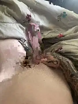 lsksokswjwjbshsjshs online show from March 15, 2026, 7:09 pm