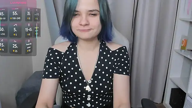 Gina Dawson online show from November 29, 2025, 9:56 am