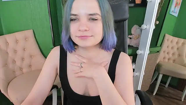 Gina Dawson online show from December 3, 2025, 9:40 am