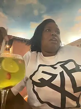 SEXYBOOBS21D online show from September 26, 2025, 7:18 pm