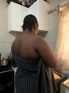 SEXYBOOBS21D online show from September 27, 2025, 7:46 am