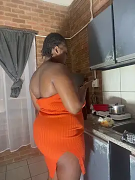 SEXYBOOBS21D online show from October 5, 2025, 12:58 pm