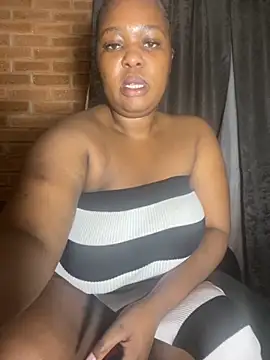 SEXYBOOBS21D online show from October 8, 2025, 1:47 am