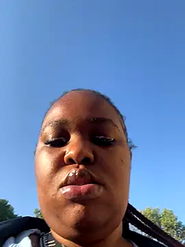 SEXYBOOBS21D online show from October 9, 2025, 4:54 am