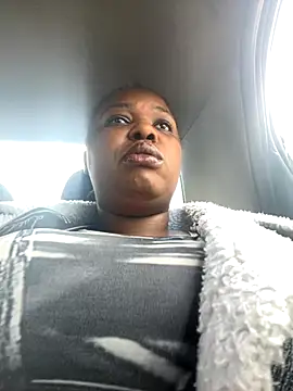 SEXYBOOBS21D online show from November 8, 2025, 10:15 am