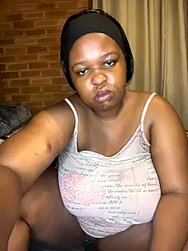 SEXYBOOBS21D online show from December 4, 2025, 1:48 am