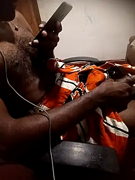 Snapshot of Dhanu9712 chatting on September 16, 2025, 4:08 pm Dhanu9712 online show from September 16, 2025, 4:08 pm