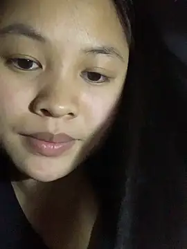 Snapshot of NhuFox chatting on October 30, 2025, 1:34 pm NhuFox online show from October 30, 2025, 1:34 pm