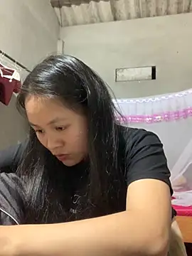 Snapshot of NhuFox chatting on November 11, 2025, 12:49 pm NhuFox online show from November 11, 2025, 12:49 pm