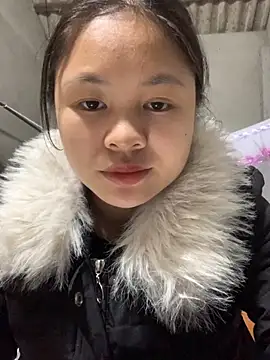 Snapshot of NhuFox chatting on November 12, 2025, 2:56 am NhuFox online show from November 12, 2025, 2:56 am