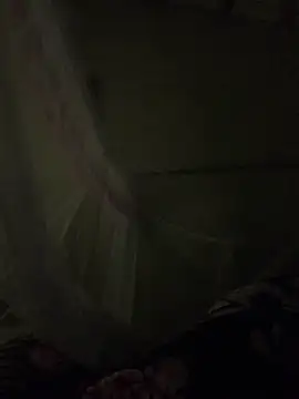 Snapshot of NhuFox chatting on November 19, 2025, 2:17 pm NhuFox online show from November 19, 2025, 2:17 pm