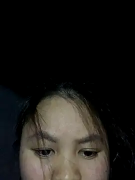 Snapshot of NhuFox chatting on November 27, 2025, 1:13 pm NhuFox online show from November 27, 2025, 1:13 pm