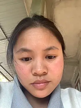 Snapshot of NhuFox chatting on November 30, 2025, 8:07 am NhuFox online show from November 30, 2025, 8:07 am