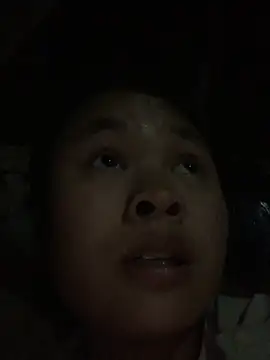 Snapshot of NhuFox chatting on December 14, 2025, 12:43 pm NhuFox online show from December 14, 2025, 12:43 pm