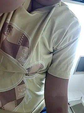 Snapshot of Anjali143142 chatting on September 9, 2025, 10:26 am Anjali143142 online show from September 9, 2025, 10:26 am