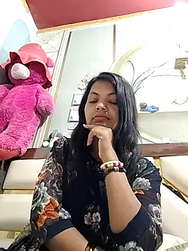 Snapshot of Anjali143142 chatting on October 30, 2025, 6:26 am Anjali143142 online show from October 30, 2025, 6:26 am