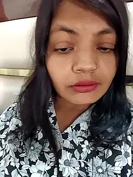 Snapshot of Anjali143142 chatting on November 4, 2025, 7:51 am Anjali143142 online show from November 4, 2025, 7:51 am