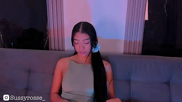 Snapshot of Sussyrosse_ chatting on January 17, 2026, 11:08 pm Sussyrosse online show from January 17, 2026, 11:08 pm