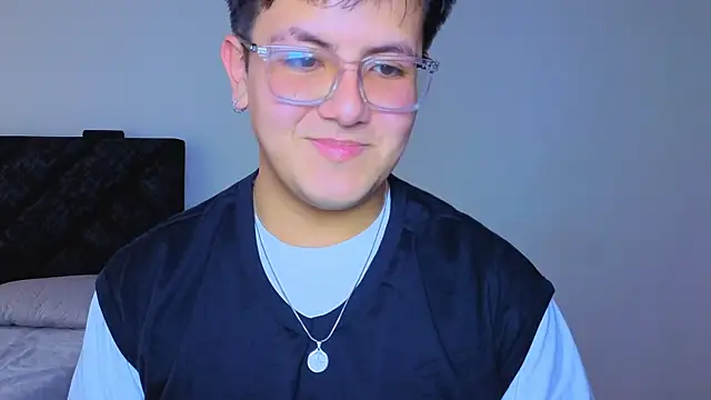 Snapshot of Ryan_Doretti chatting on September 25, 2025, 3:49 pm Ryan Doretti online show from September 25, 2025, 3:49 pm