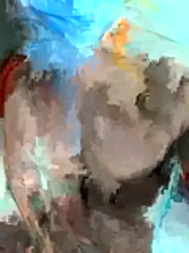 Snapshot of Huynh-duc-huy chatting on December 19, 2025, 4:25 pm Huynh-duc-huy online show from December 19, 2025, 4:25 pm