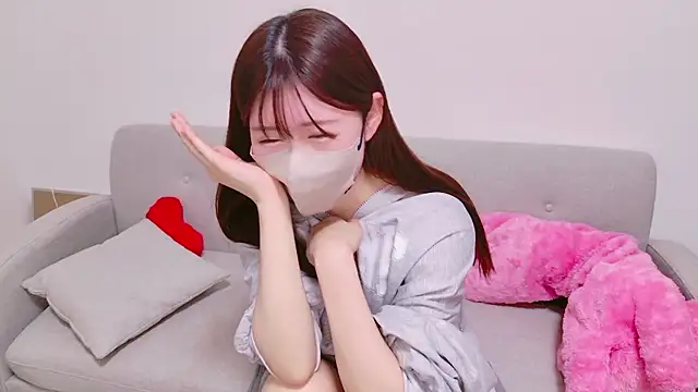 Snapshot of ena_7 chatting on February 20, 2026, 3:45 pm ena 7 online show from February 20, 2026, 3:45 pm