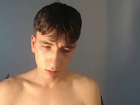 younewmaster online show from November 8, 2025, 11:25 pm