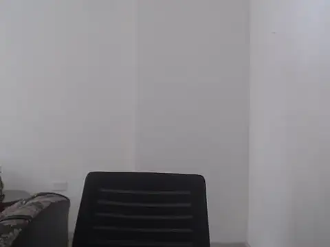 younewmaster online show from November 24, 2025, 8:52 pm