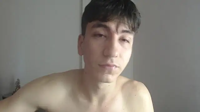 younewmaster online show from December 5, 2025, 11:52 am