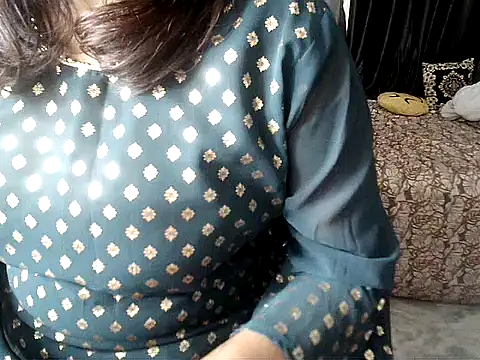 Anaconda-Mall online show from October 23, 2025, 4:50 pm