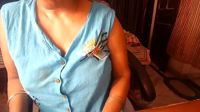 Anaconda-Mall online show from June 27, 2026, 5:29 pm