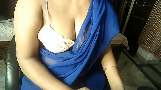 Anaconda-Mall online show from July 11, 2026, 5:59 pm