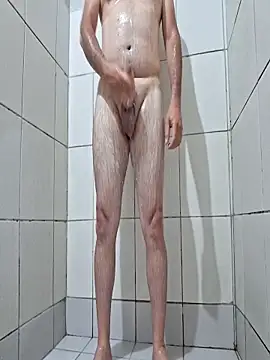 Snapshot of Marcosfab chatting on November 25, 2025, 10:32 pm Marcosfab online show from November 25, 2025, 10:32 pm