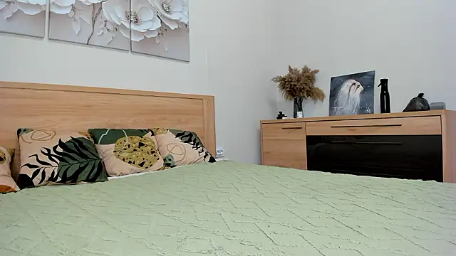 Snapshot of extra_wet_dry chatting on February 27, 2026, 3:50 am extra wet dry online show from February 27, 2026, 3:50 am