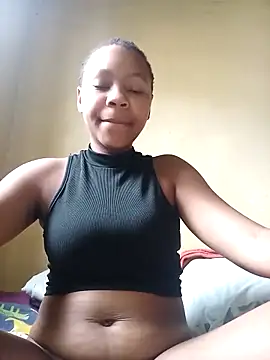 Snapshot of YourHunxxx chatting on October 24, 2025, 5:59 am YourHunxxx online show from October 24, 2025, 5:59 am