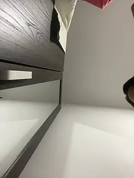 Snapshot of AmyMartinelli chatting on January 13, 2026, 9:09 pm AmyMartinelli online show from January 13, 2026, 9:09 pm