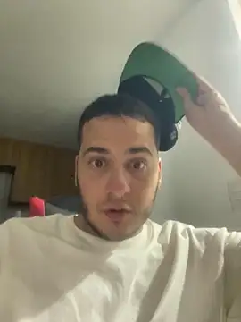 Snapshot of Pablo_EscobarGomez chatting on December 16, 2025, 2:49 am Pablo EscobarGomez online show from December 16, 2025, 2:49 am