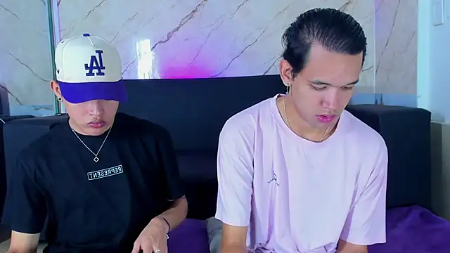 Snapshot of jeremytonner chatting on September 8, 2025, 7:57 pm jeremytonner online show from September 8, 2025, 7:57 pm