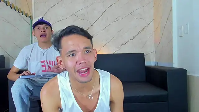 Snapshot of jeremytonner chatting on September 13, 2025, 7:57 pm jeremytonner online show from September 13, 2025, 7:57 pm