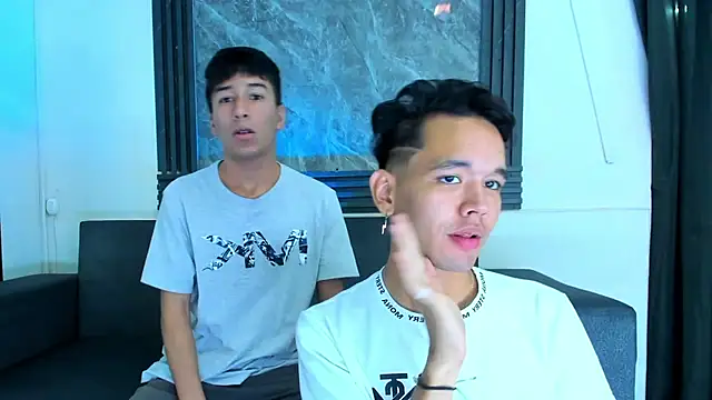 Snapshot of jeremytonner chatting on September 14, 2025, 8:08 pm jeremytonner online show from September 14, 2025, 8:08 pm