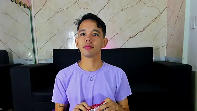 Snapshot of jeremytonner chatting on September 20, 2025, 3:40 am jeremytonner online show from September 20, 2025, 3:40 am