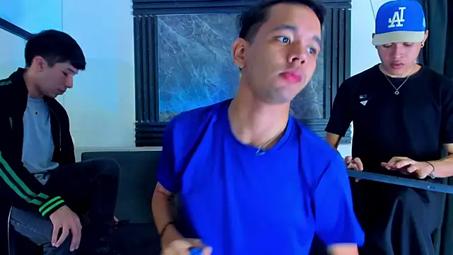 Snapshot of jeremytonner chatting on September 27, 2025, 3:44 am jeremytonner online show from September 27, 2025, 3:44 am