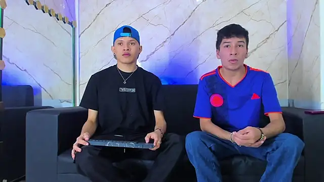 Snapshot of jeremytonner chatting on September 28, 2025, 3:34 am jeremytonner online show from September 28, 2025, 3:34 am