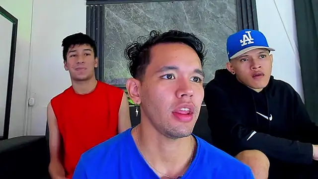 Snapshot of jeremytonner chatting on September 29, 2025, 3:33 am jeremytonner online show from September 29, 2025, 3:33 am