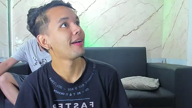 Snapshot of jeremytonner chatting on September 30, 2025, 3:44 am jeremytonner online show from September 30, 2025, 3:44 am