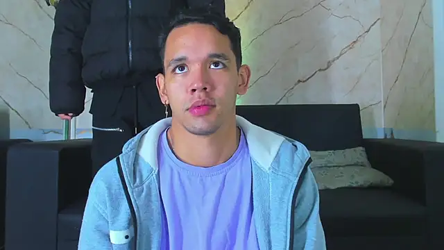 Snapshot of jeremytonner chatting on October 3, 2025, 3:36 am jeremytonner online show from October 3, 2025, 3:36 am