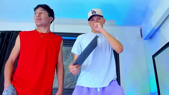 Snapshot of jeremytonner chatting on October 4, 2025, 3:48 am jeremytonner online show from October 4, 2025, 3:48 am