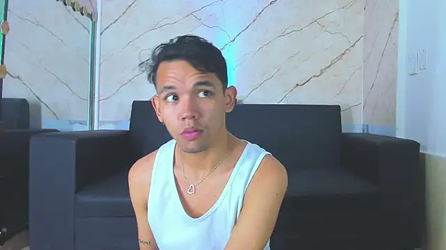 Snapshot of jeremytonner chatting on October 7, 2025, 3:47 am jeremytonner online show from October 7, 2025, 3:47 am