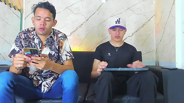 Snapshot of jeremytonner chatting on October 9, 2025, 3:48 am jeremytonner online show from October 9, 2025, 3:48 am