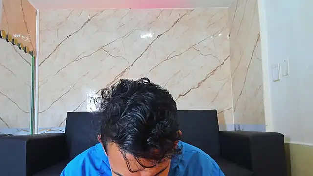 Snapshot of jeremytonner chatting on October 12, 2025, 3:16 am jeremytonner online show from October 12, 2025, 3:16 am