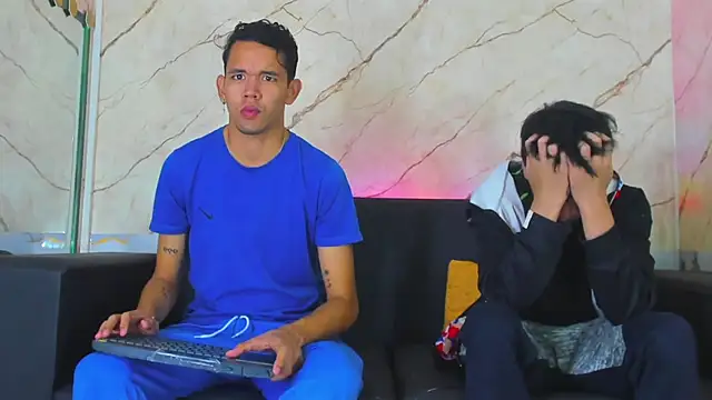 Snapshot of jeremytonner chatting on October 13, 2025, 3:39 am jeremytonner online show from October 13, 2025, 3:39 am